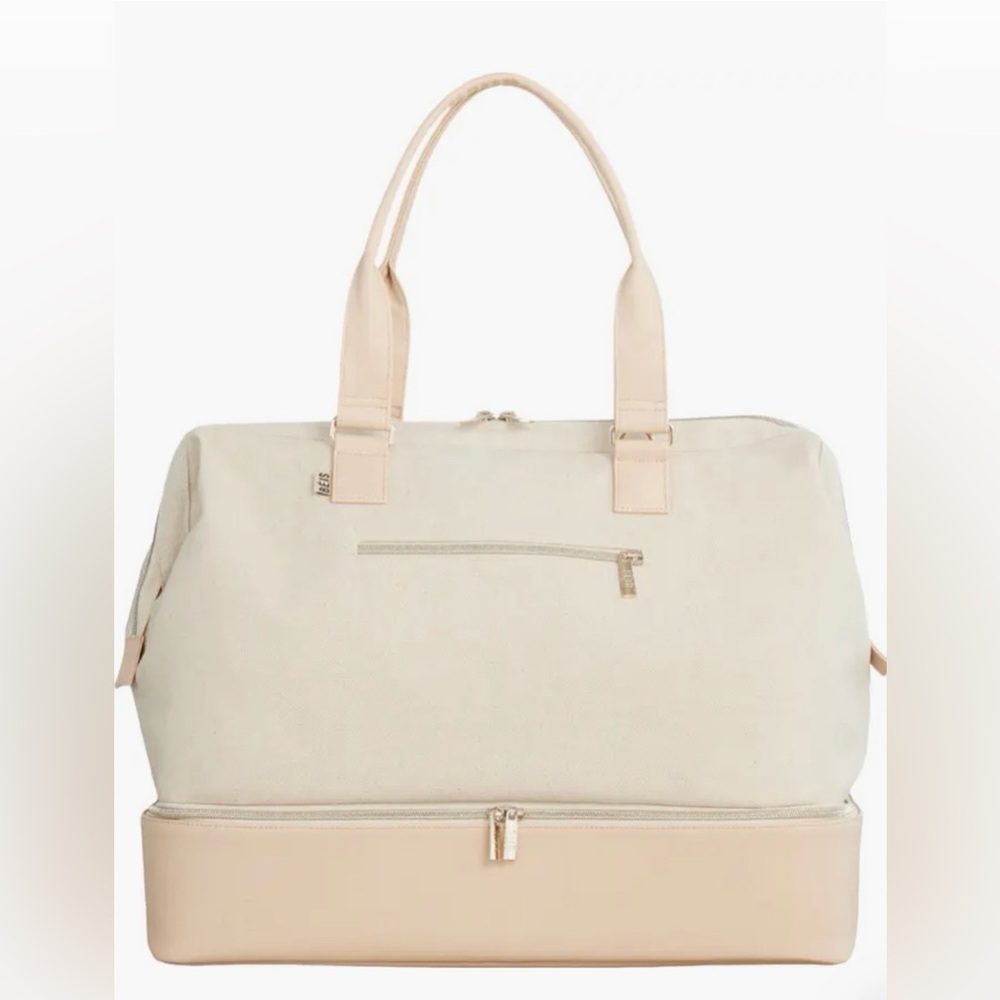 Beis Weekender Bag - image 2